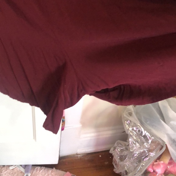 Torrid - Picture 5 of 6